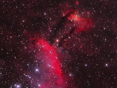 IC 4628 