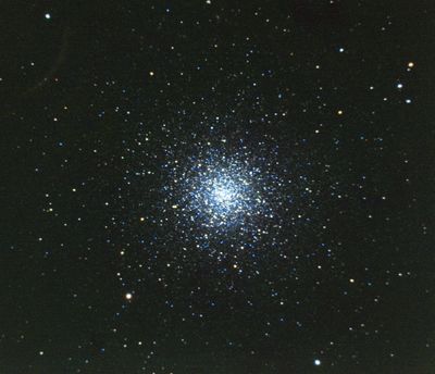 M 3 