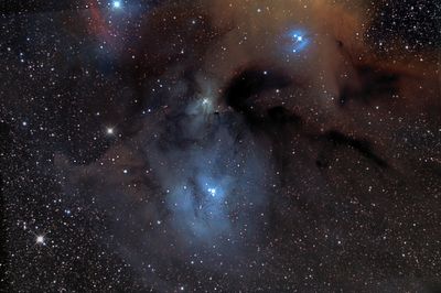 IC 4604