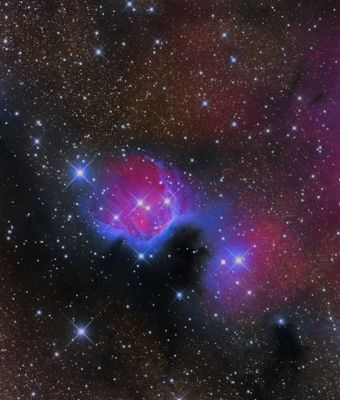 IC 1274