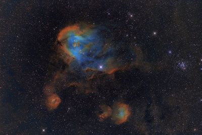 IC 2948