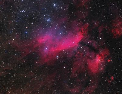 IC 4628 