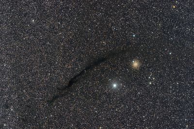 NGC 4372 