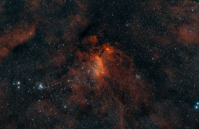 IC 4628 