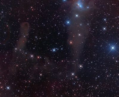 NGC 1788 
