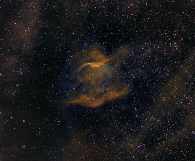 RCW 104