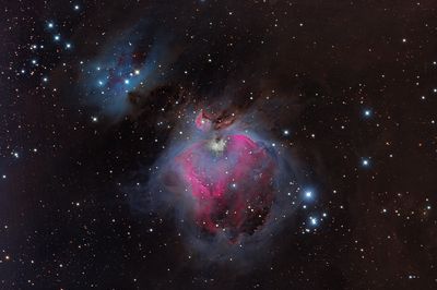 M 42 