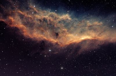 NGC 1499