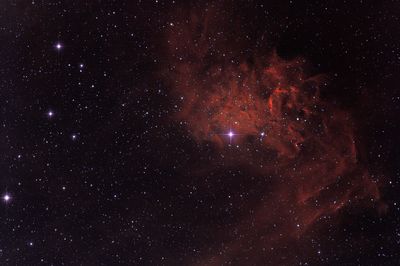 IC 405