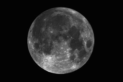 Mond 