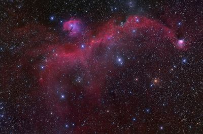 IC 2177