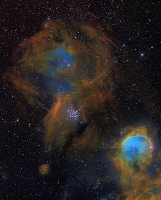 NGC 3293 Finale.jpg