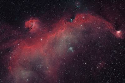 IC 2177 