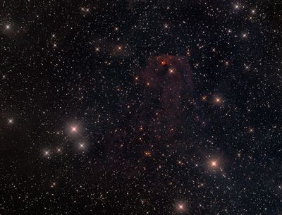 NGC 1555