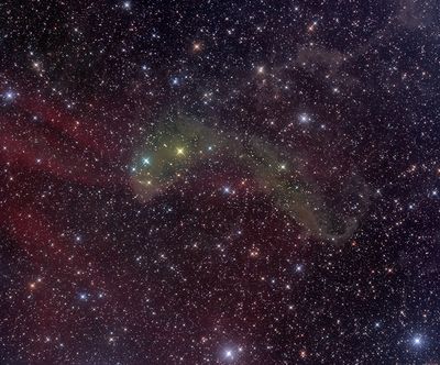 Sh2 - 126