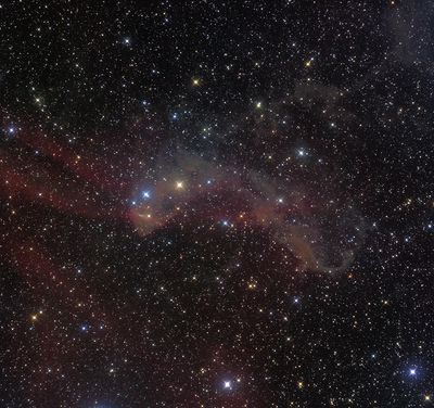 Franz Josef Kühmichel