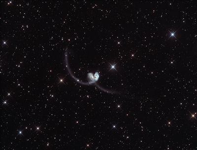 Franz Josef Kühmichel