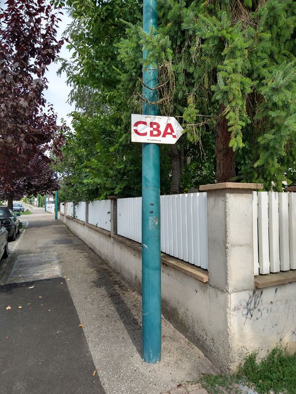 But how to they know?
