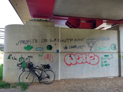 2024/08/31: $outh $ide $uicide