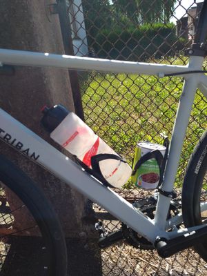 2025_cycling_diverses_sorties