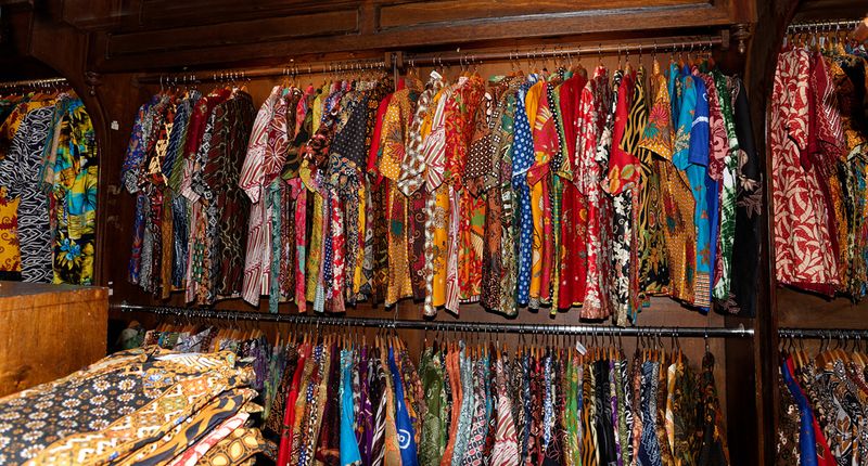 Batik