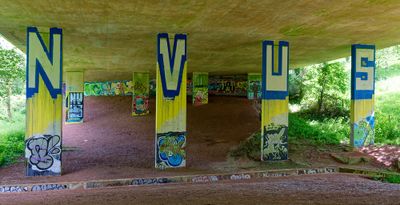 g13/08/361208/3/174597516.50ff855a.JPEG