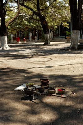 g13/08/361208/3/174964285.0b98b1a7.JPEG
