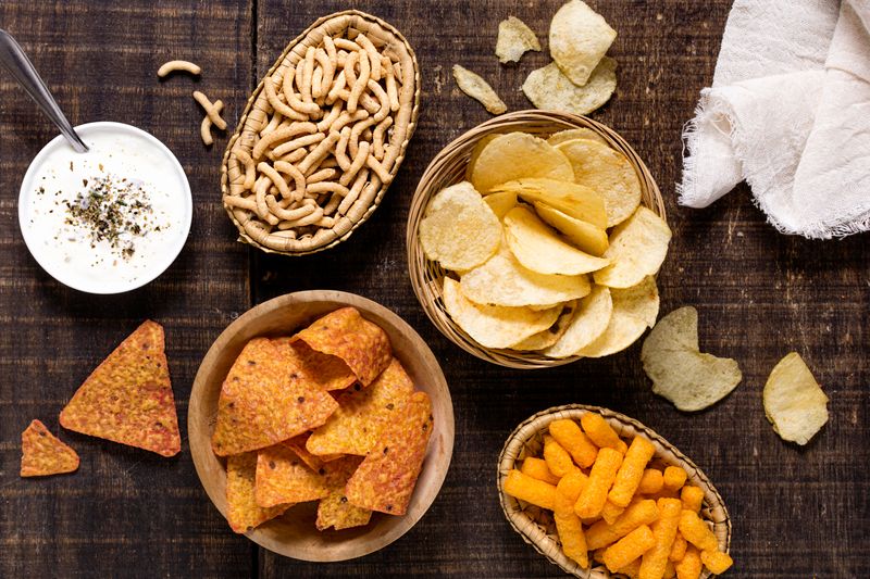 Crispy and Delicious: Discovering the World of Rusk Toast