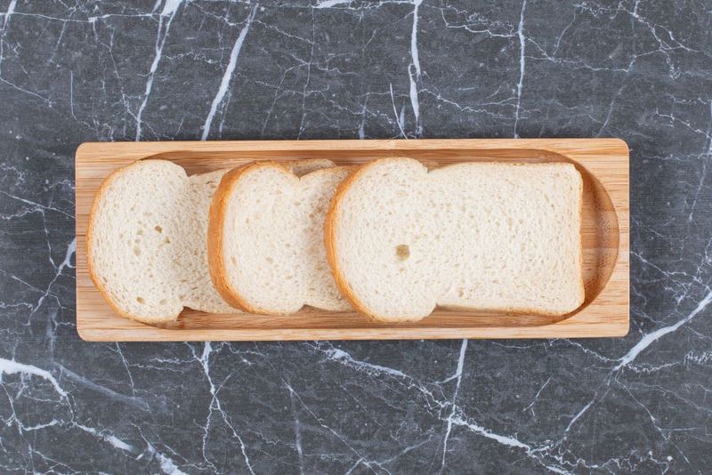 Crispy and Delicious: Discovering the World of Rusk Toast