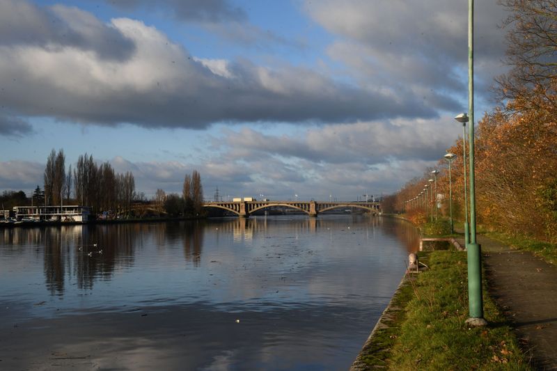 DSC_0045.jpg