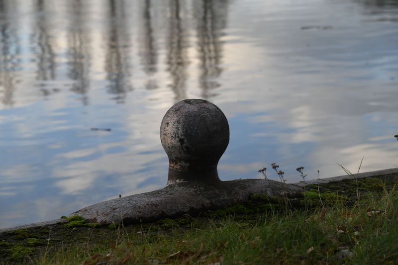 DSC_0067.jpg