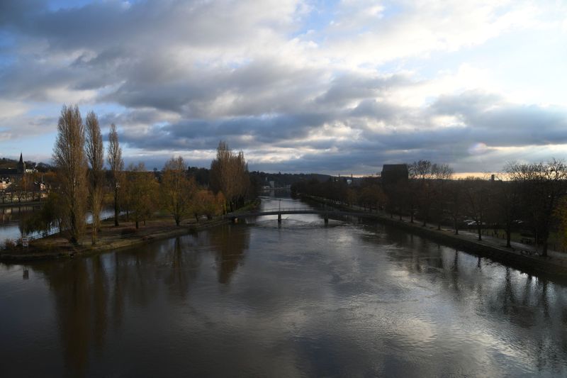 DSC_0084.jpg