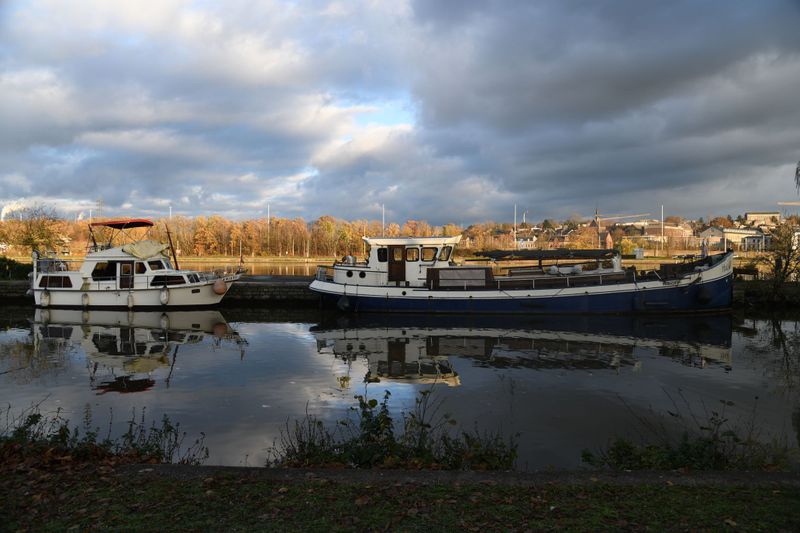 DSC_0104.jpg