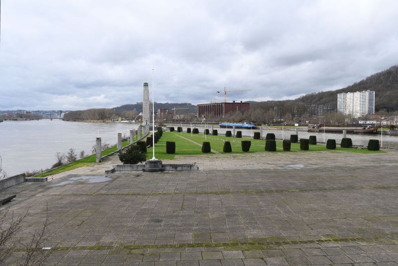 DSC_0738.jpg