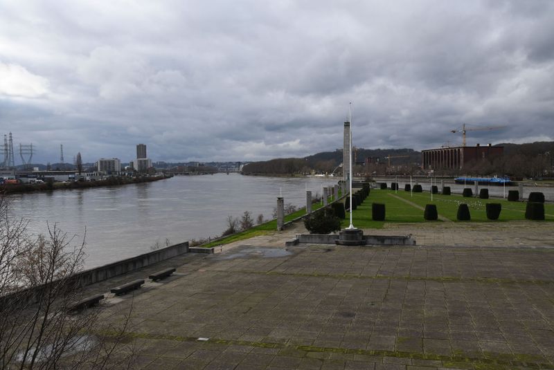 DSC_0740.jpg
