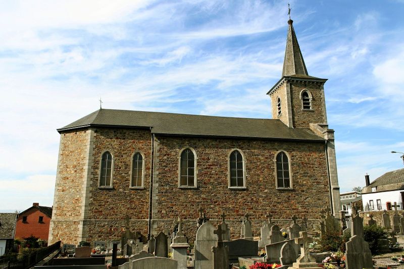 2005_09_23__4.jpg