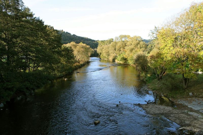 2005_10_15__2.jpg