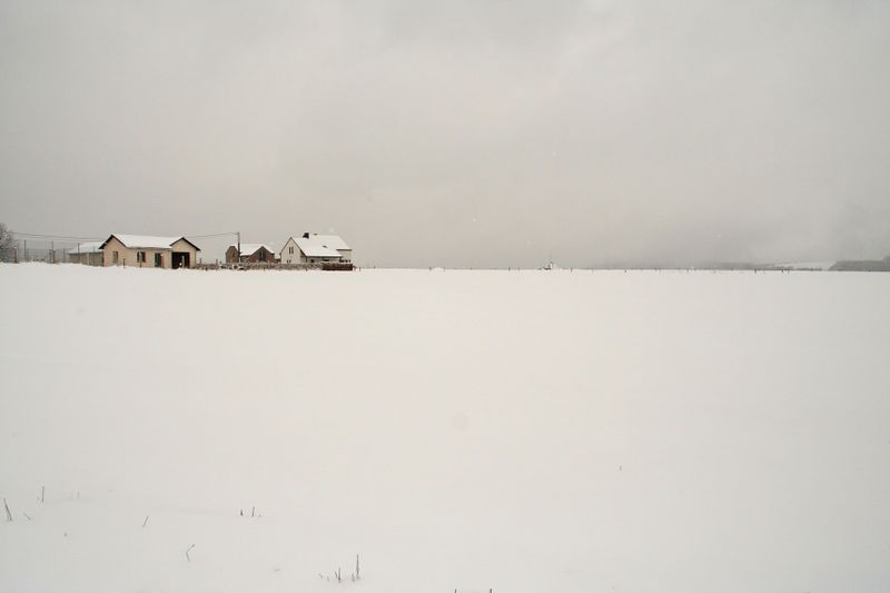 2006_03_03__13.jpg