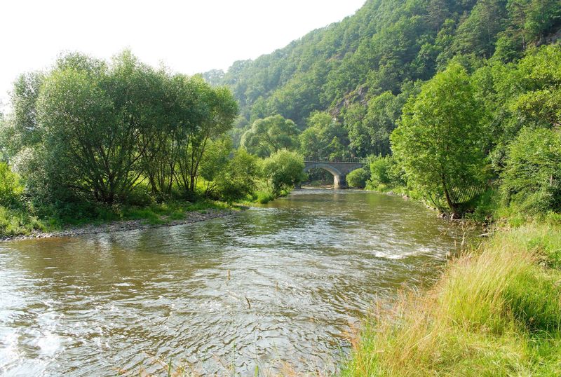 2006_06_28__14.jpg