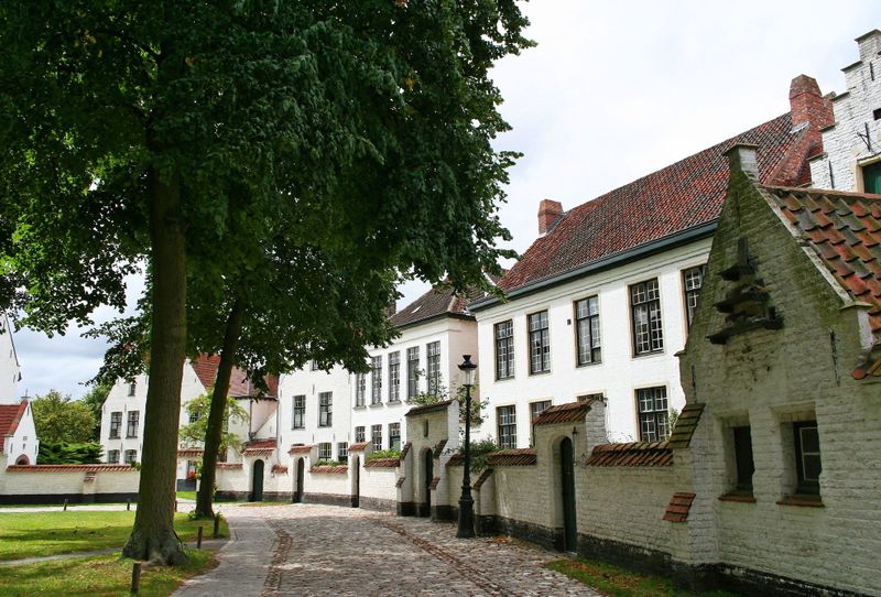 2006_08_08__10.jpg
