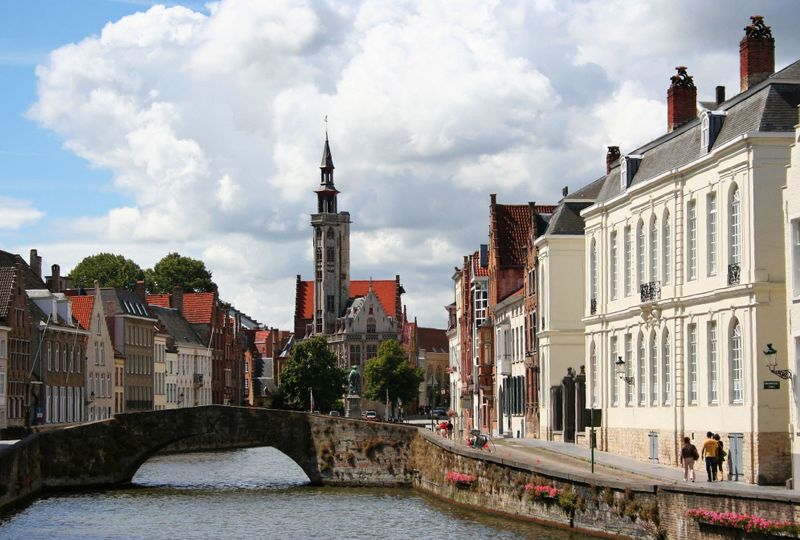 2006_08_08__5.jpg