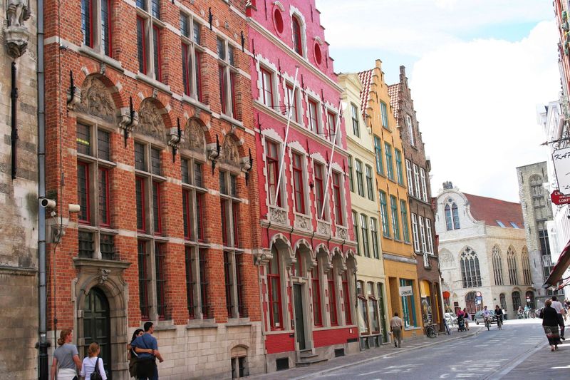 2006_08_08__7.jpg