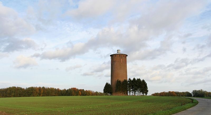 2006_11_12__29.jpg