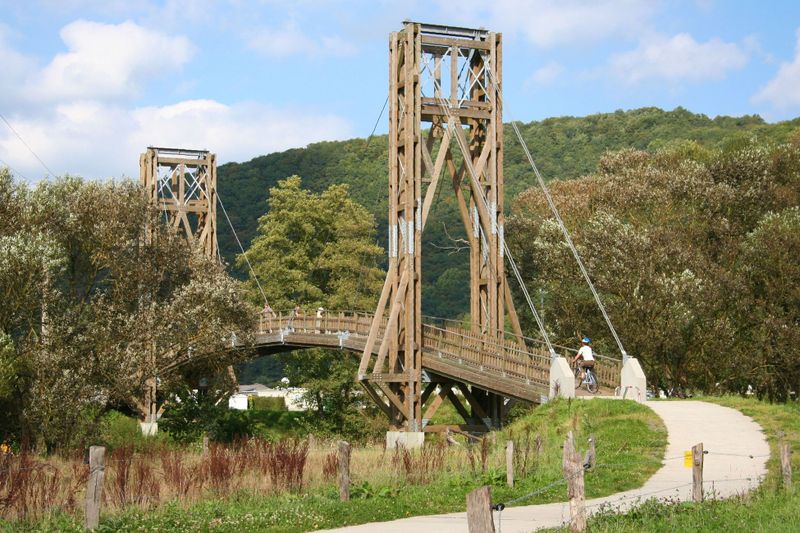 2007
