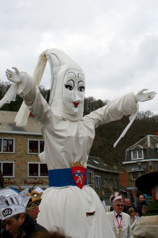 2012_03_18__07.jpg