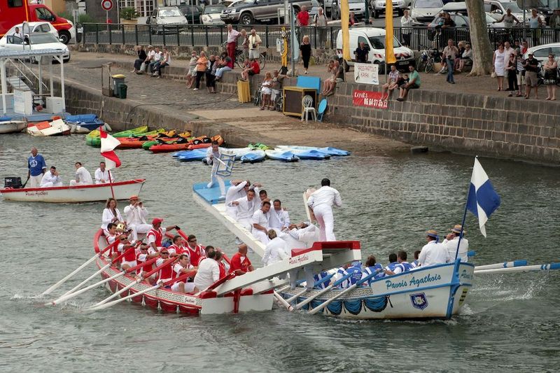 2012_06_10___10.jpg