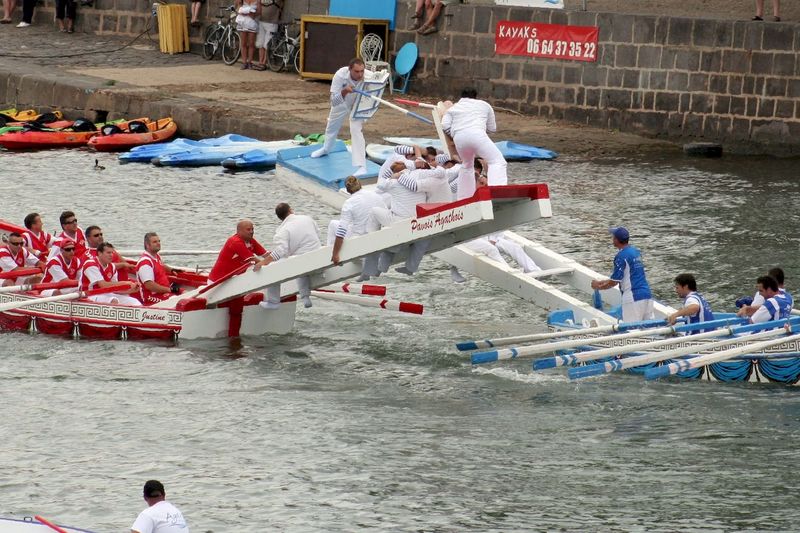 2012_06_10___11.jpg