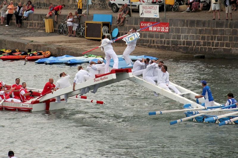 2012_06_10___12.jpg