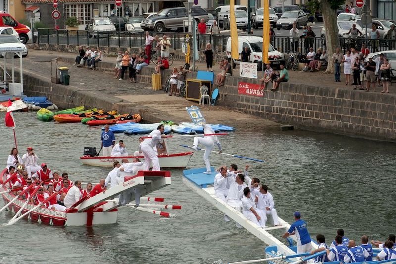 2012_06_10___13.jpg