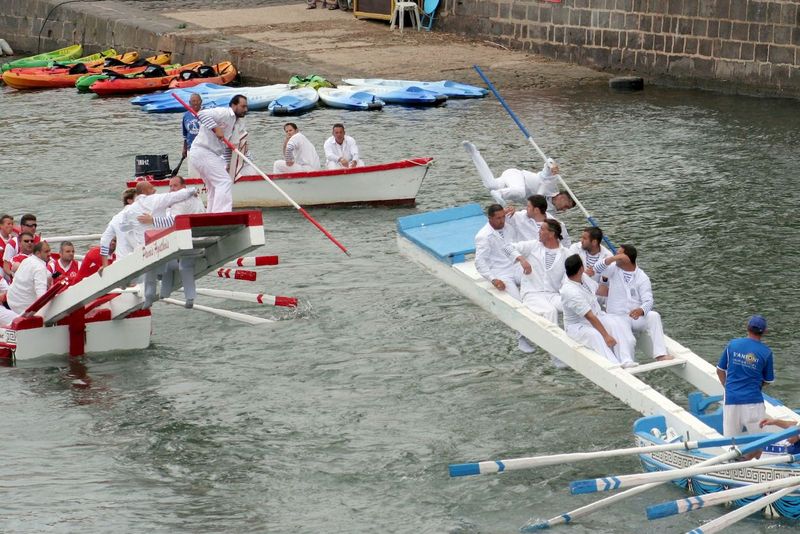 2012_06_10___14.jpg